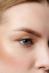 HD Brows