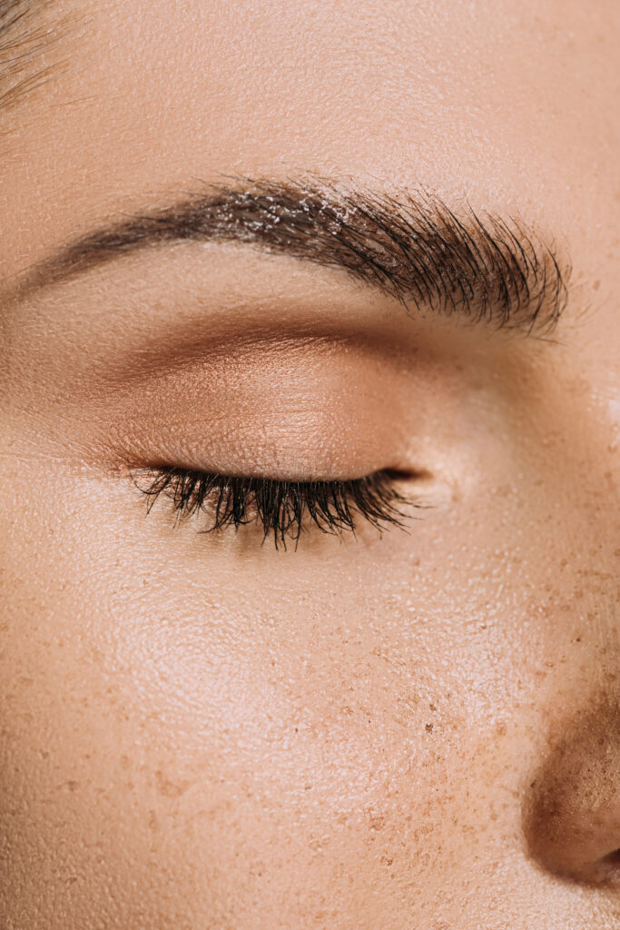 LVL Lashes Sunderland