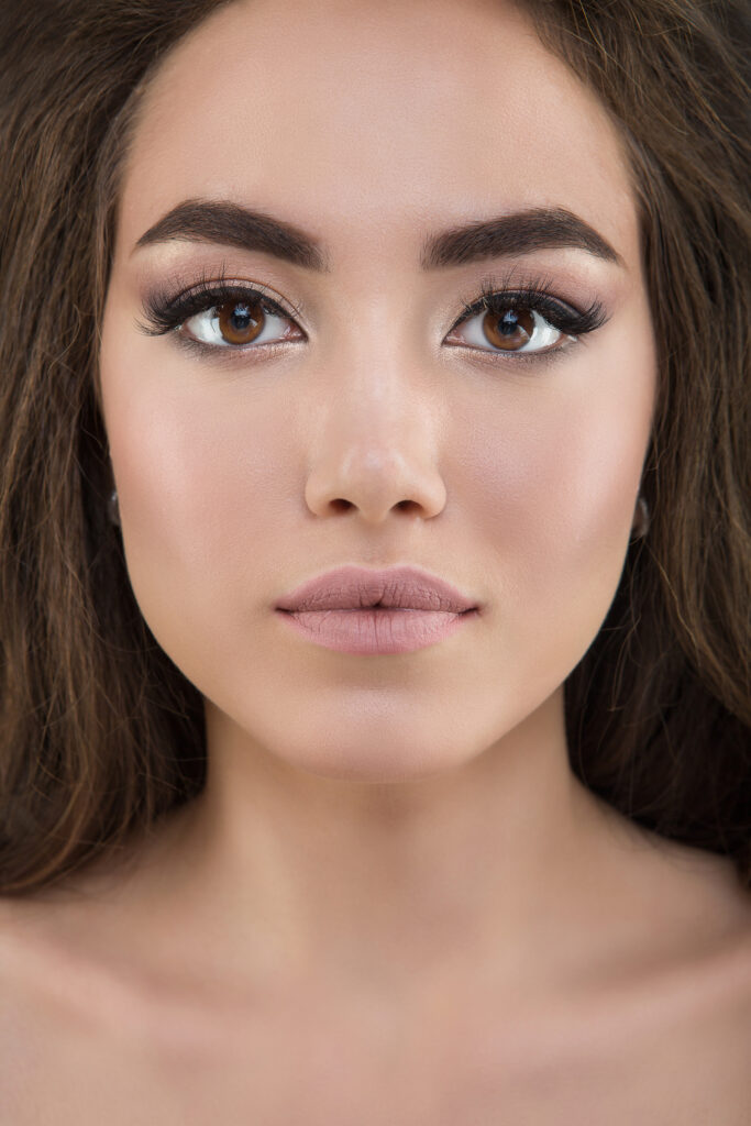 HD Brows Sunderland