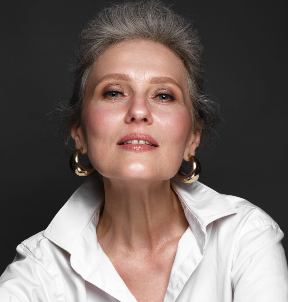 Skin Boosters, Biostimulation & Polynucleotides