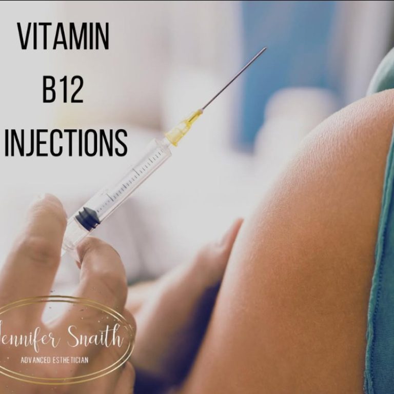 b12-new