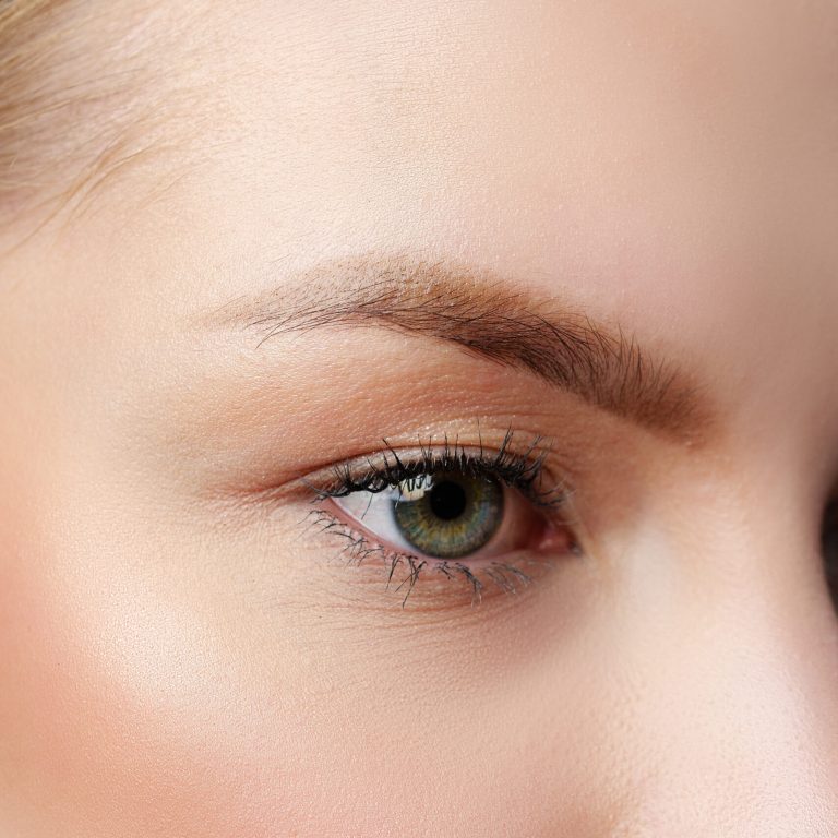HD Brows Sunderland