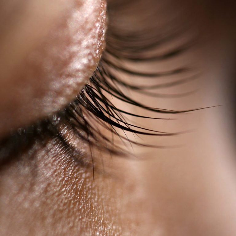 LVL Lashes Sunderland