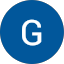 Gordon Ellis Avatar