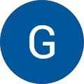 Gordon Ellis Avatar