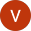 Vicky Wilson Avatar