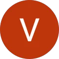 Vicky Wilson Avatar