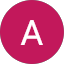 Adele Brydon Avatar