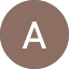 Angela Avatar