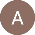 Angela Avatar