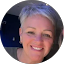 Julie Liddle Avatar
