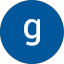 gayle mcgough Avatar