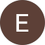 Emma Maven Avatar