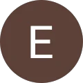 Emma Maven Avatar