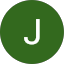 Joanne Bouchillon Avatar