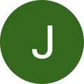 Joanne Bouchillon Avatar